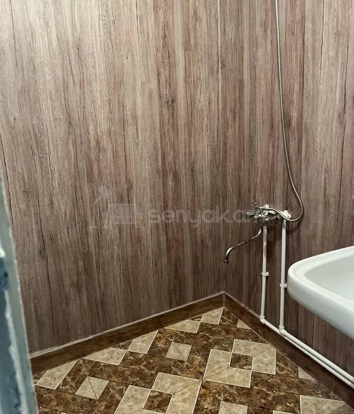 3 Սենյականոց Բնակարան, 78քմ, 7/14 հարկ, Նորմալ Վիճակում, Կահավորված, Արևկող