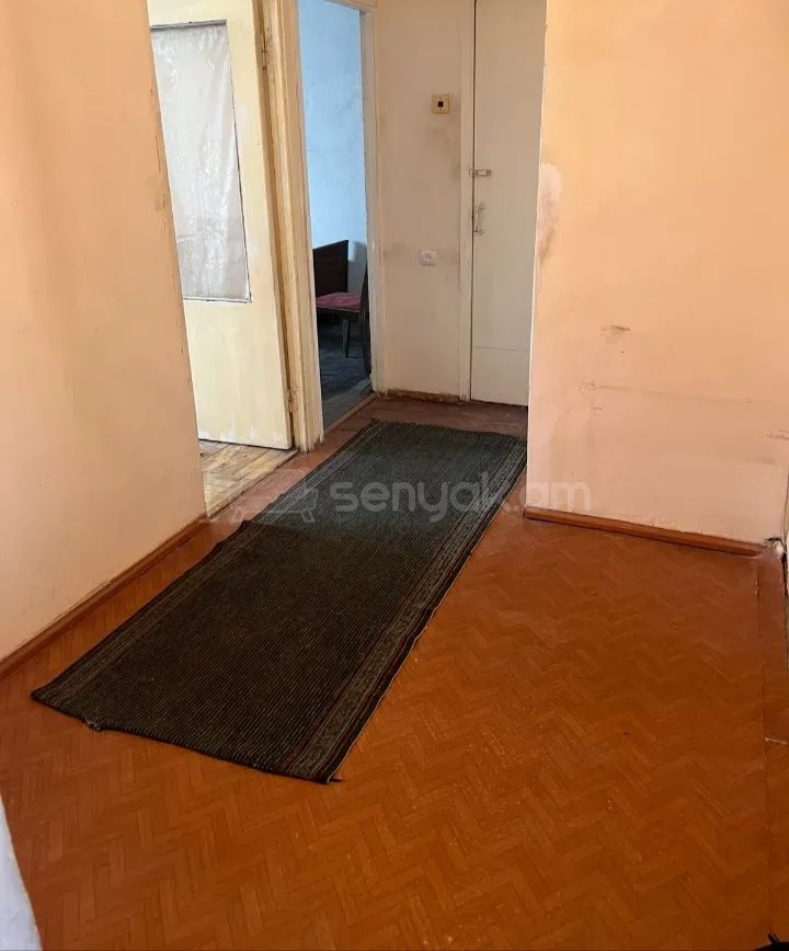 3 Սենյականոց Բնակարան, 78քմ, 7/14 հարկ, Նորմալ Վիճակում, Կահավորված, Արևկող