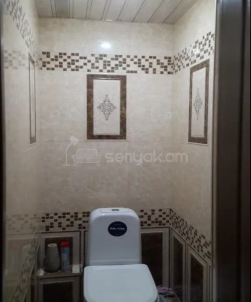 3 Սենյականոց Բնակարան Քարե Շենքում, 70քմ, 4/4 հարկ, Կապիտալ Վերանորոգված, Կահավորված, Արևկող