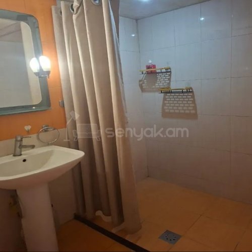 3 Սենյականոց Բնակարան, 90քմ, 14/14 հարկ, Կոսմետիկ Վերանորոգված, Կահավորված, Արևկող