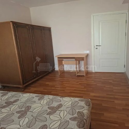 3 Սենյականոց Բնակարան, 90քմ, 14/14 հարկ, Կոսմետիկ Վերանորոգված, Կահավորված, Արևկող