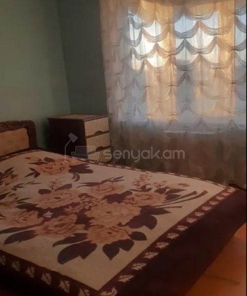 3 Սենյականոց Բնակարան, 85քմ, 5/9 հարկ, Կոսմետիկ Վերանորոգված, Կահավորված, Արևկող