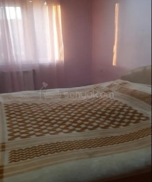 3 Սենյականոց Բնակարան, 85քմ, 5/9 հարկ, Կոսմետիկ Վերանորոգված, Կահավորված, Արևկող