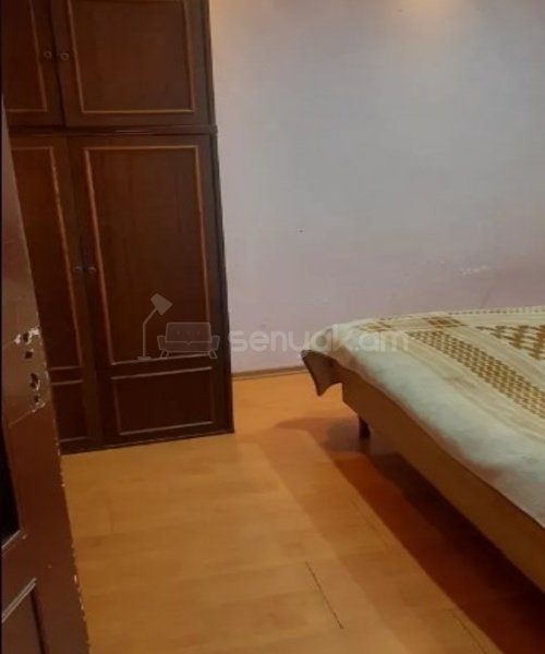 3 Սենյականոց Բնակարան, 85քմ, 5/9 հարկ, Կոսմետիկ Վերանորոգված, Կահավորված, Արևկող