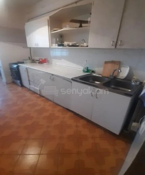 3 Սենյականոց Բնակարան, 85քմ, 5/9 հարկ, Կոսմետիկ Վերանորոգված, Կահավորված, Արևկող