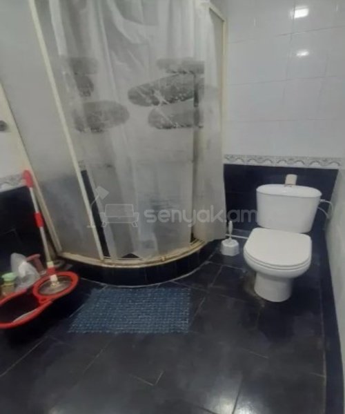 3 Սենյականոց Բնակարան, 85քմ, 5/9 հարկ, Կոսմետիկ Վերանորոգված, Կահավորված, Արևկող