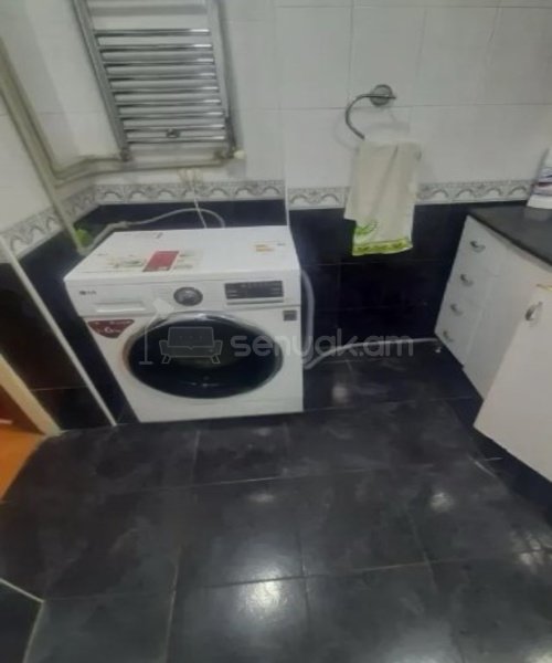 3 Սենյականոց Բնակարան, 85քմ, 5/9 հարկ, Կոսմետիկ Վերանորոգված, Կահավորված, Արևկող