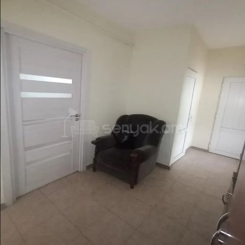 3 Սենյականոց Բնակարան, 75քմ, 9/9 հարկ, Կոսմետիկ Վերանորոգված, Կահավորված, Արևկող
