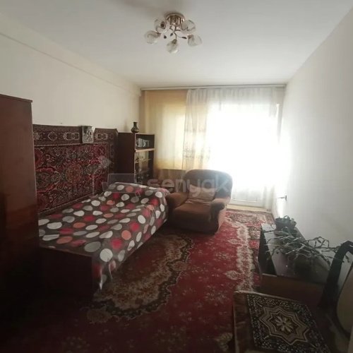 3 Սենյականոց Բնակարան, 75քմ, 9/9 հարկ, Կոսմետիկ Վերանորոգված, Կահավորված, Արևկող