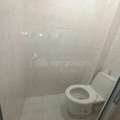 3 Սենյականոց Բնակարան, 75քմ, 9/9 հարկ, Կոսմետիկ Վերանորոգված, Կահավորված, Արևկող