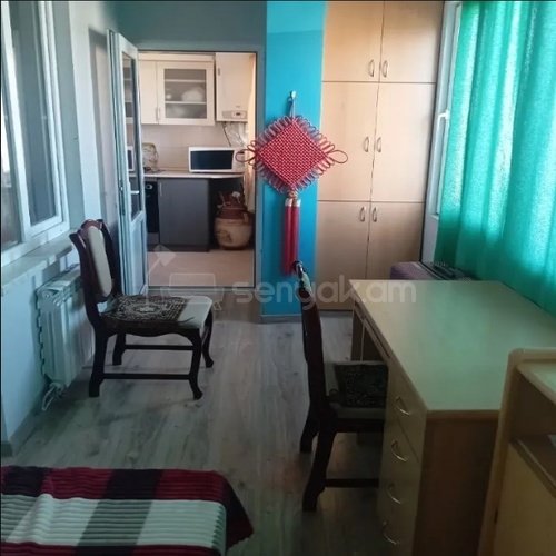 3 Սենյականոց Բնակարան, 75քմ, 9/9 հարկ, Կոսմետիկ Վերանորոգված, Կահավորված, Արևկող