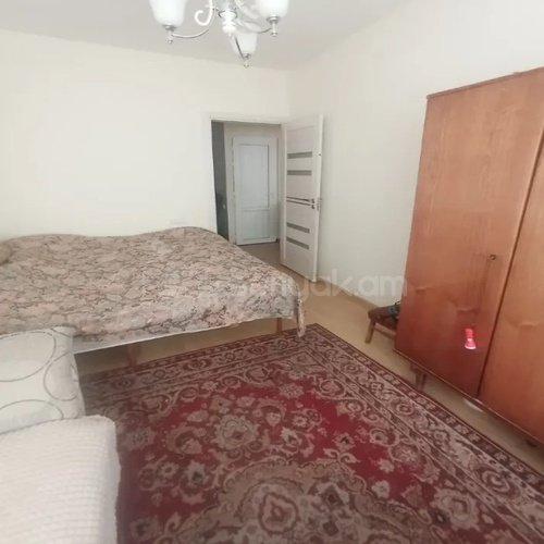 3 Սենյականոց Բնակարան, 75քմ, 9/9 հարկ, Կոսմետիկ Վերանորոգված, Կահավորված, Արևկող