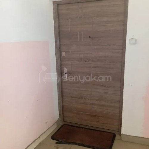 3 Սենյականոց Բնակարան, 75քմ, 9/9 հարկ, Կոսմետիկ Վերանորոգված, Կահավորված, Արևկող