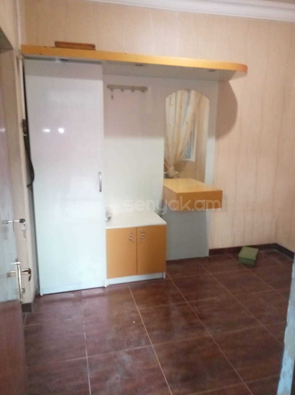 2 Սենյականոց Սեփական Տուն, 65քմ, Նորմալ Վիճակում, Կահավորված, Ավտոտնակով