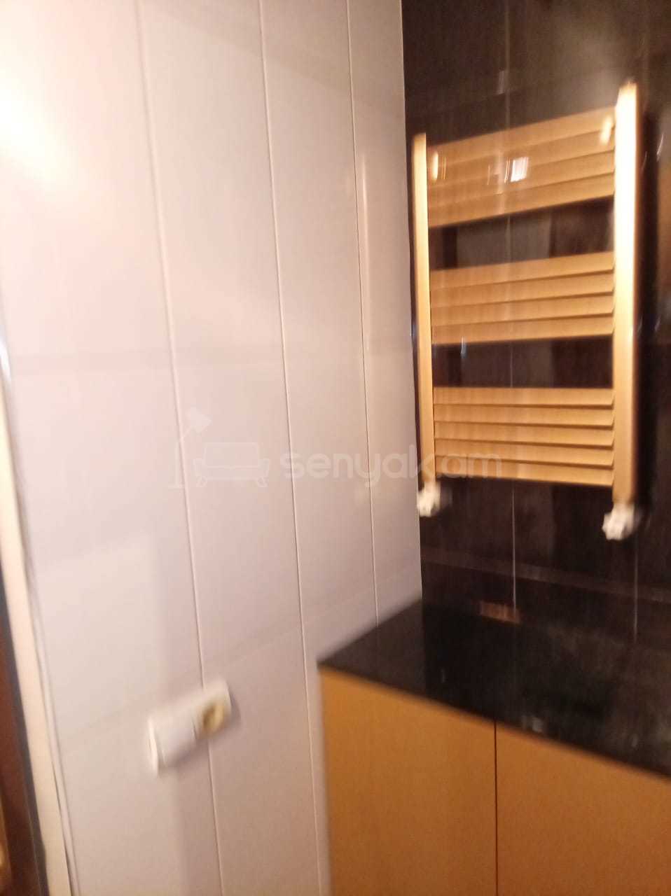 2 Սենյականոց Սեփական Տուն, 65քմ, Նորմալ Վիճակում, Կահավորված, Ավտոտնակով