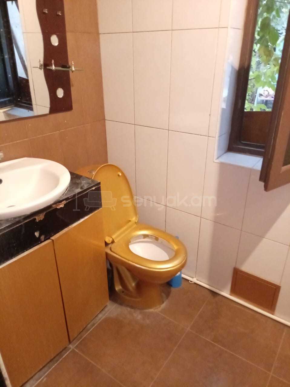 2 Սենյականոց Սեփական Տուն, 65քմ, Նորմալ Վիճակում, Կահավորված, Ավտոտնակով