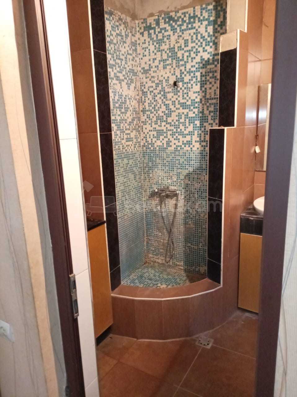 2 Սենյականոց Սեփական Տուն, 65քմ, Նորմալ Վիճակում, Կահավորված, Ավտոտնակով