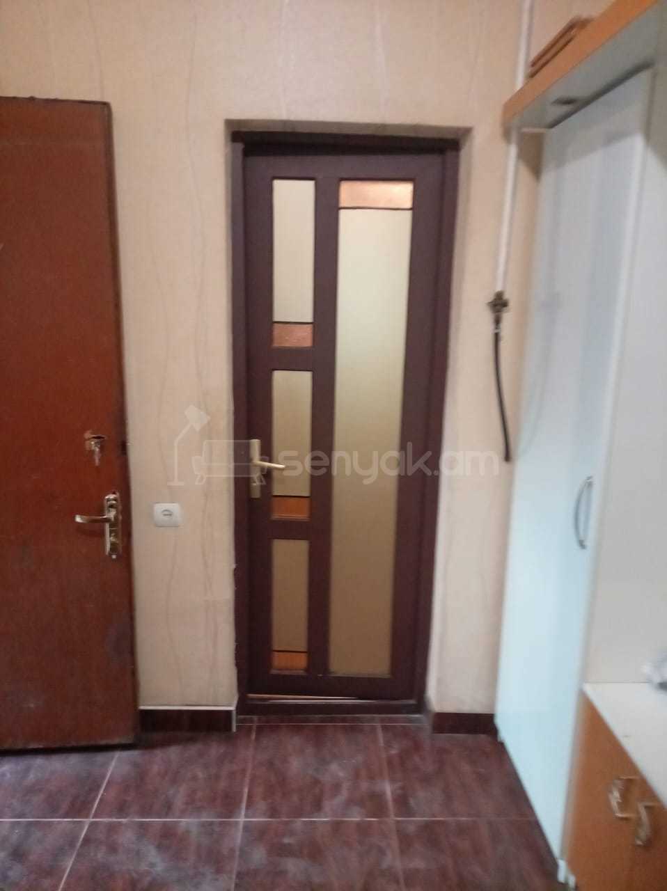 2 Սենյականոց Սեփական Տուն, 65քմ, Նորմալ Վիճակում, Կահավորված, Ավտոտնակով