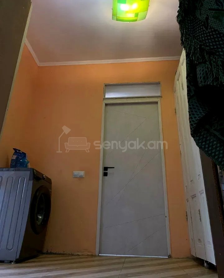 3 Սենյականոց Սեփական Տուն, 120քմ, Կոսմետիկ Վերանորոգված, Ավտոտնակով