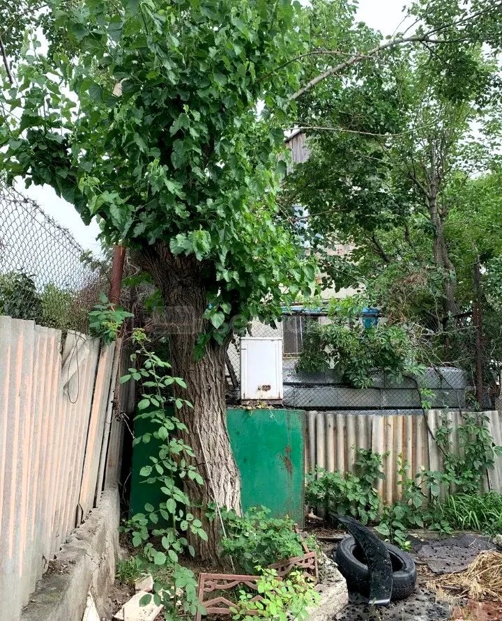 3 Սենյականոց Սեփական Տուն, 120քմ, Կոսմետիկ Վերանորոգված, Ավտոտնակով