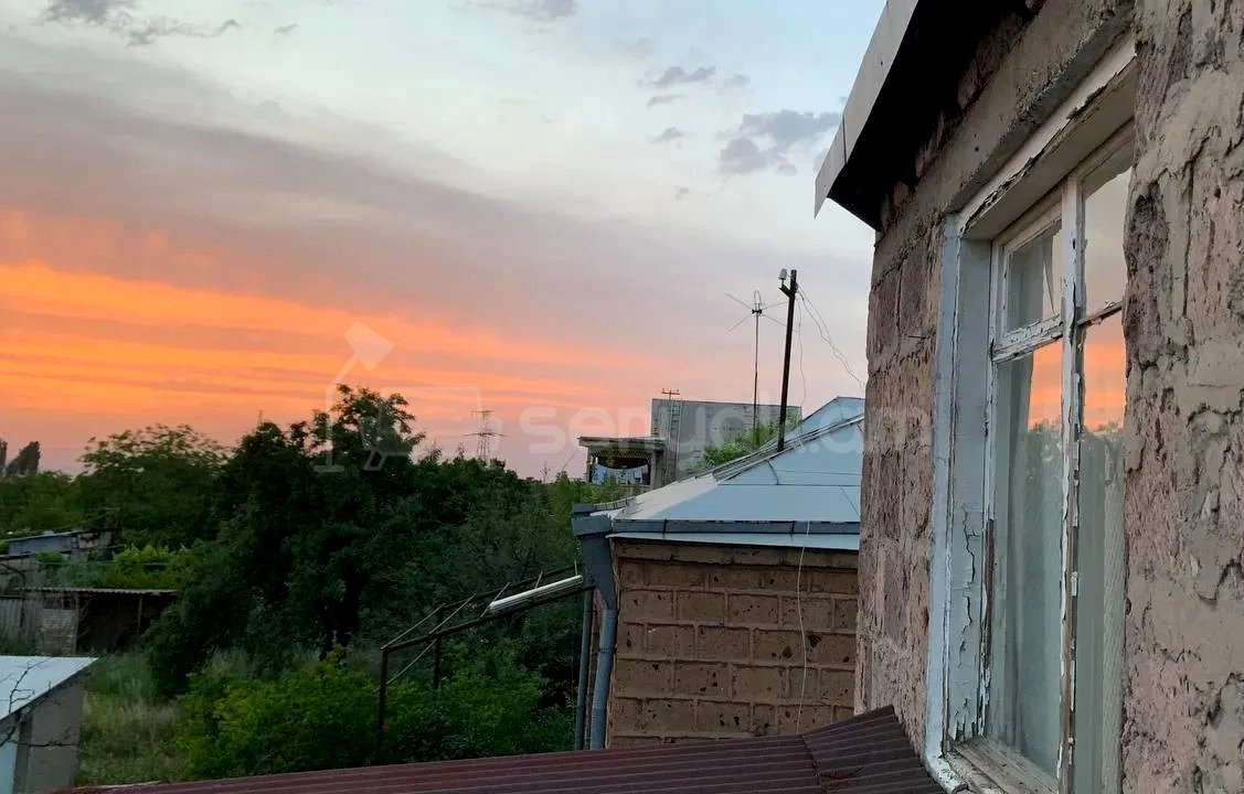 3 Սենյականոց Սեփական Տուն, 120քմ, Կոսմետիկ Վերանորոգված, Ավտոտնակով