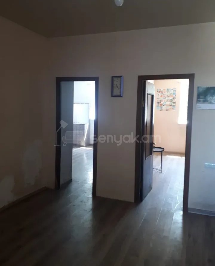 3 Սենյականոց Սեփական Տուն, 70քմ, Կոսմետիկ Վերանորոգված