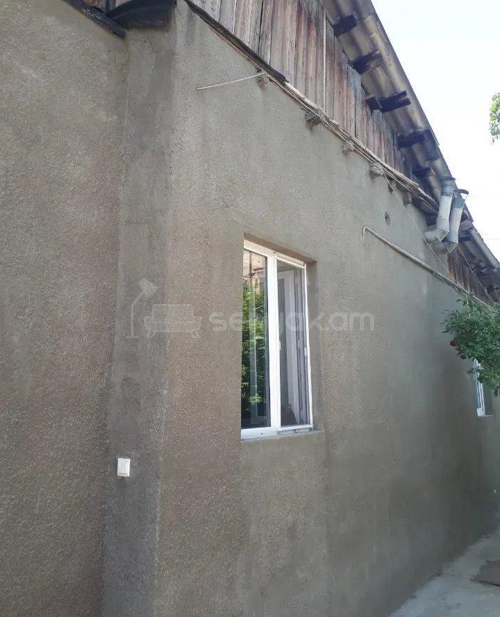 3 Սենյականոց Սեփական Տուն, 70քմ, Կոսմետիկ Վերանորոգված