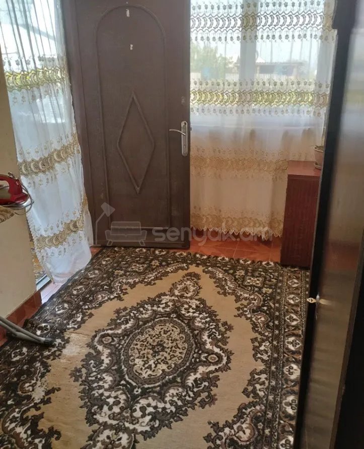 4 Սենյականոց Սեփական Տուն, 97քմ, Կոսմետիկ Վերանորոգված