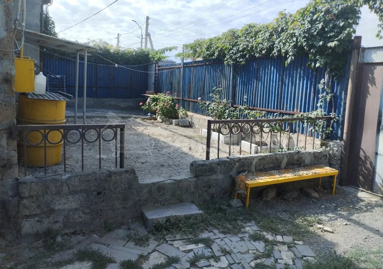 4 Սենյականոց Սեփական Տուն, 97քմ, Կոսմետիկ Վերանորոգված