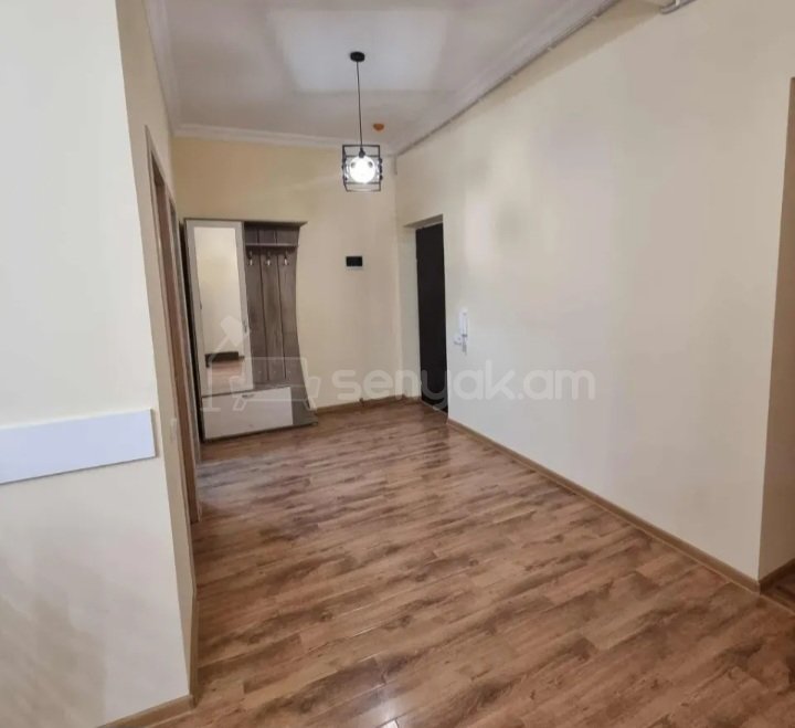 3 Սենյականոց Բնակարան Նորակառույցում, 85քմ, 5/18 հարկ, Դիզայներական Վերանորոգված, Կահավորված, Արևկող