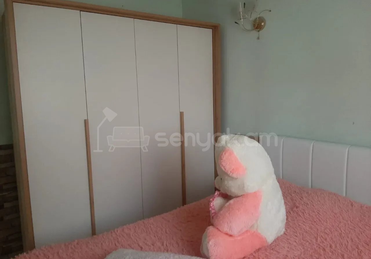 3 Սենյականոց Բնակարան Քարե Շենքում, 70քմ, 3/5 հարկ, Կոսմետիկ Վերանորոգված