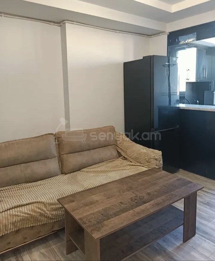 3 Սենյականոց Բնակարան, 74քմ, 5/9 հարկ, Կապիտալ Վերանորոգված, Կահավորված, Արևկող