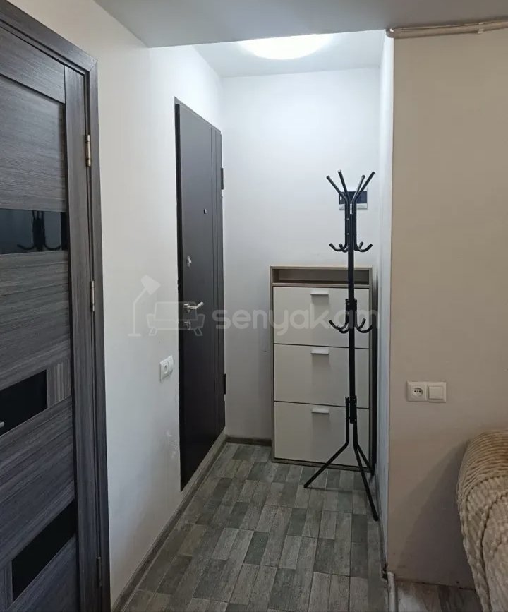 3 Սենյականոց Բնակարան, 74քմ, 5/9 հարկ, Կապիտալ Վերանորոգված, Կահավորված, Արևկող