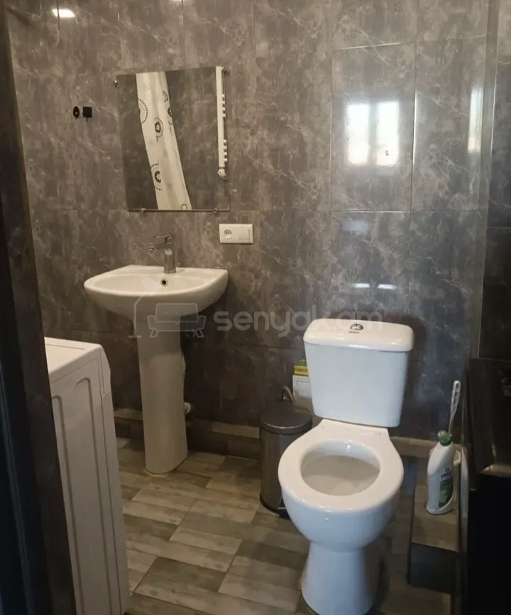 3 Սենյականոց Բնակարան, 74քմ, 5/9 հարկ, Կապիտալ Վերանորոգված, Կահավորված, Արևկող