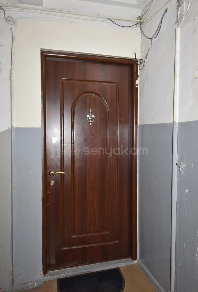 4 Սենյականոց Բնակարան, 78քմ, 3/4 հարկ, Նորմալ Վիճակում