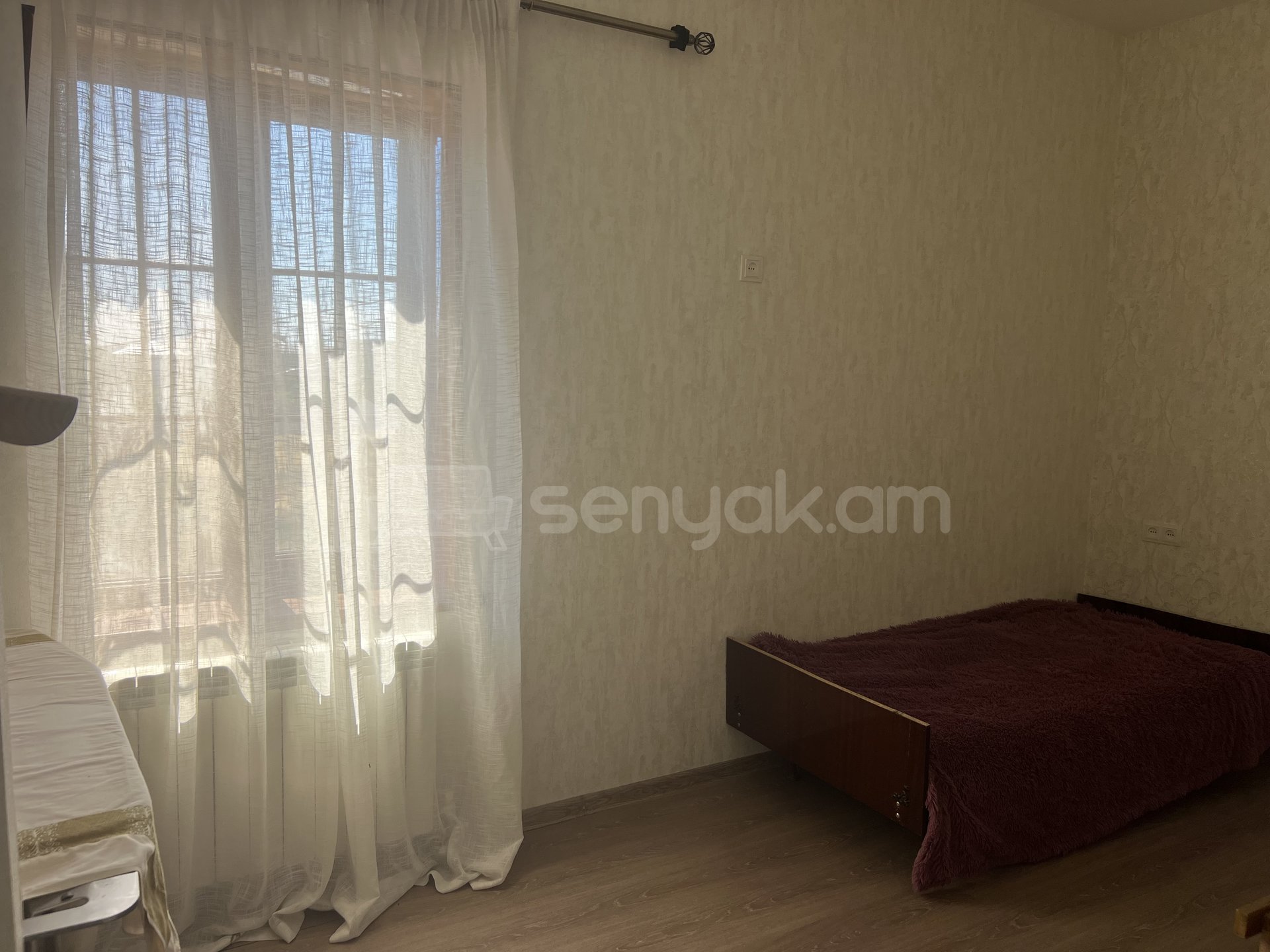 3 Սենյականոց Շքեղ Առանձնատուն, 233քմ, Լողավազանով, Ավտոտնակով