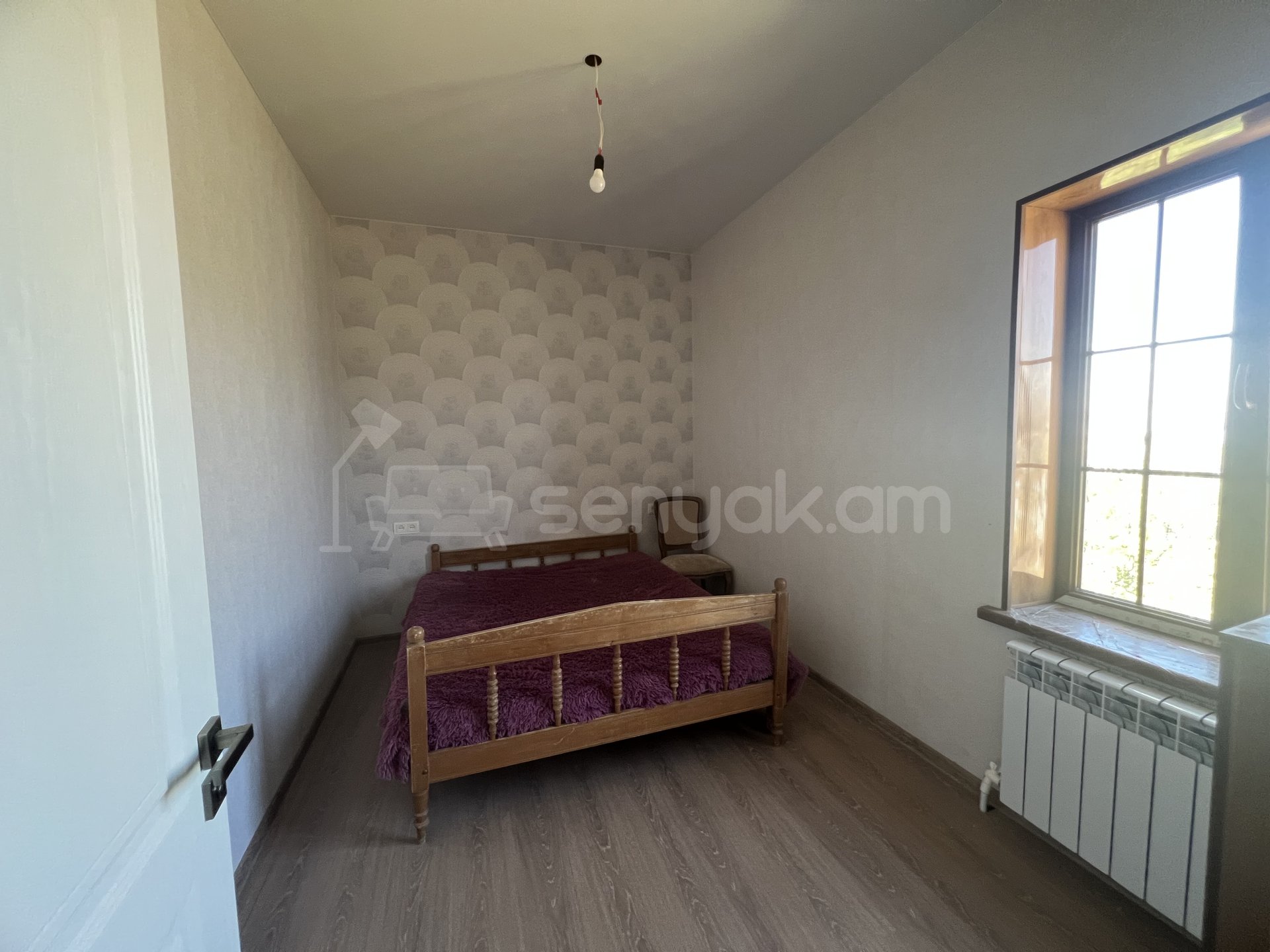 3 Սենյականոց Շքեղ Առանձնատուն, 233քմ, Լողավազանով, Ավտոտնակով