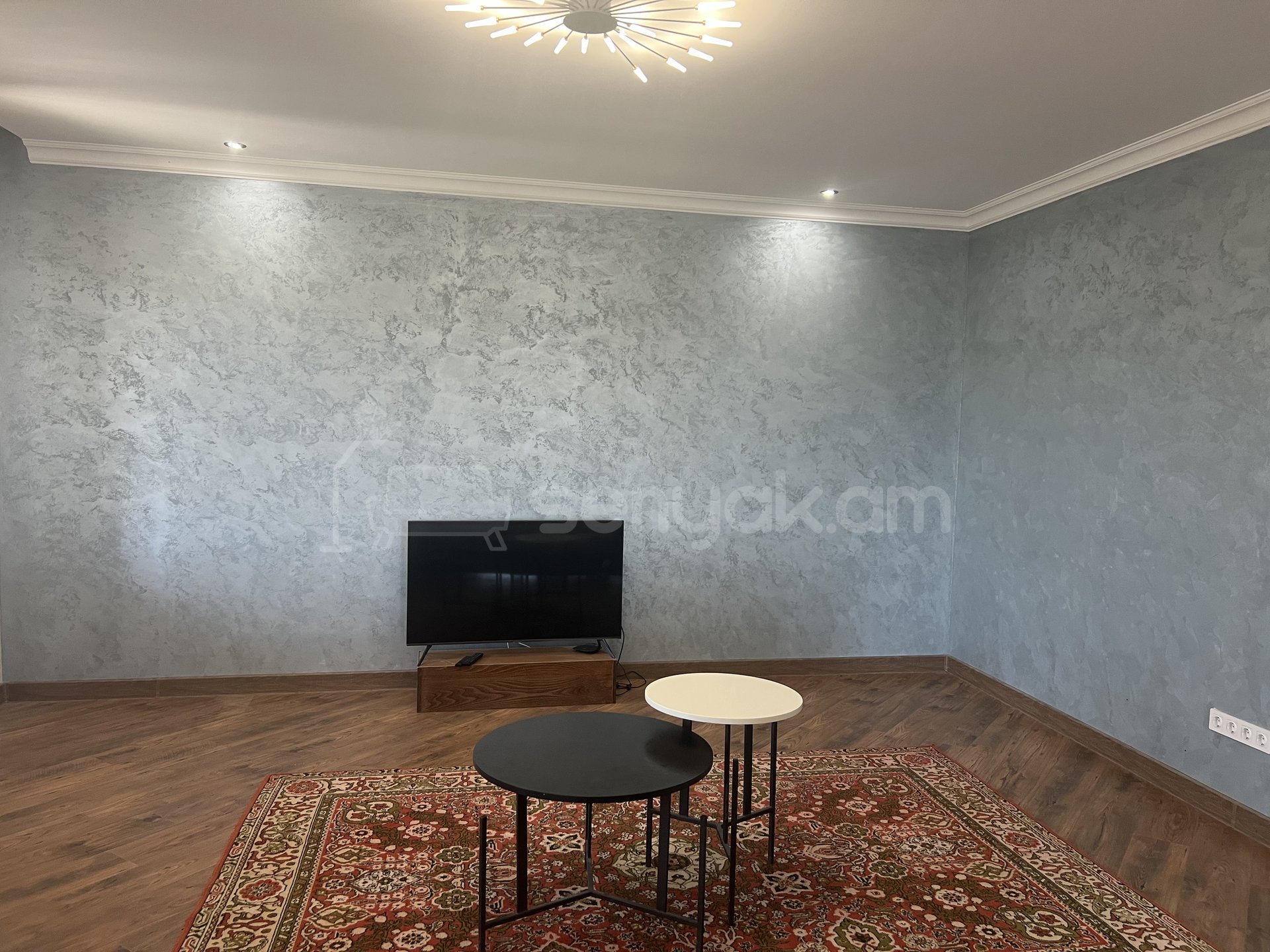 3 Սենյականոց Շքեղ Առանձնատուն, 233քմ, Լողավազանով, Ավտոտնակով