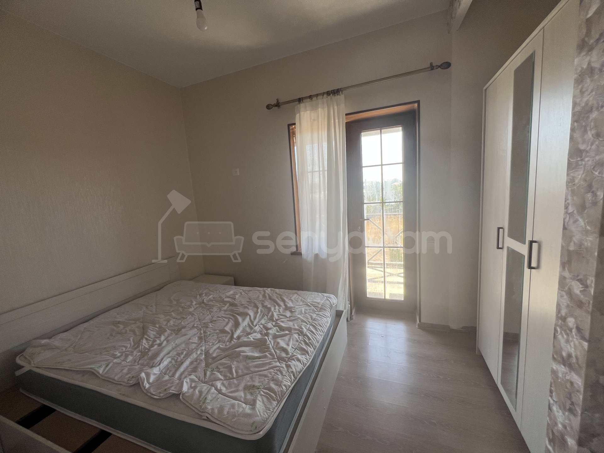 3 Սենյականոց Շքեղ Առանձնատուն, 233քմ, Լողավազանով, Ավտոտնակով