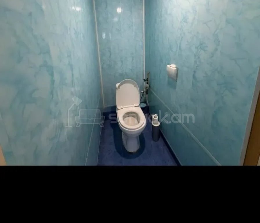 3 Սենյականոց Բնակարան, 67քմ, 8/14 հարկ, Կոսմետիկ Վերանորոգված