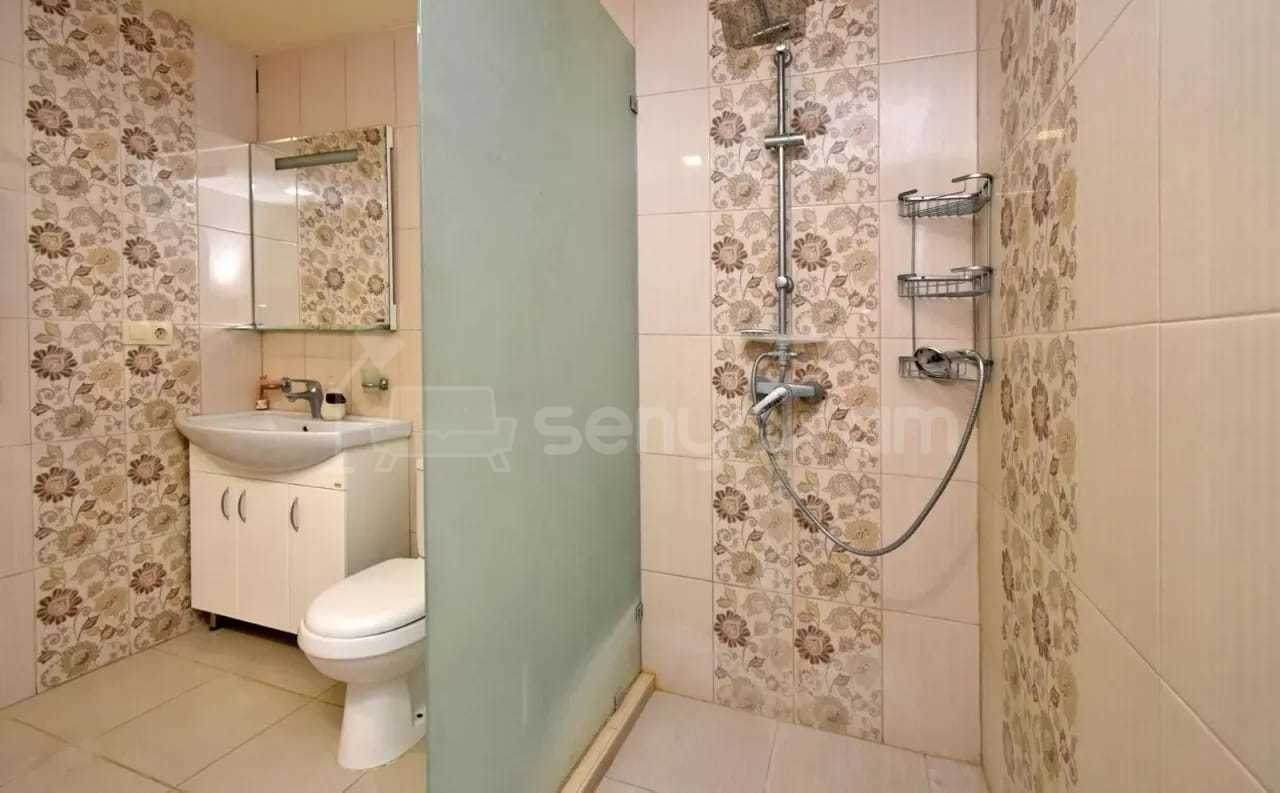 4 Սենյականոց Շքեղ Առանձնատուն, 200քմ, Լողավազանով