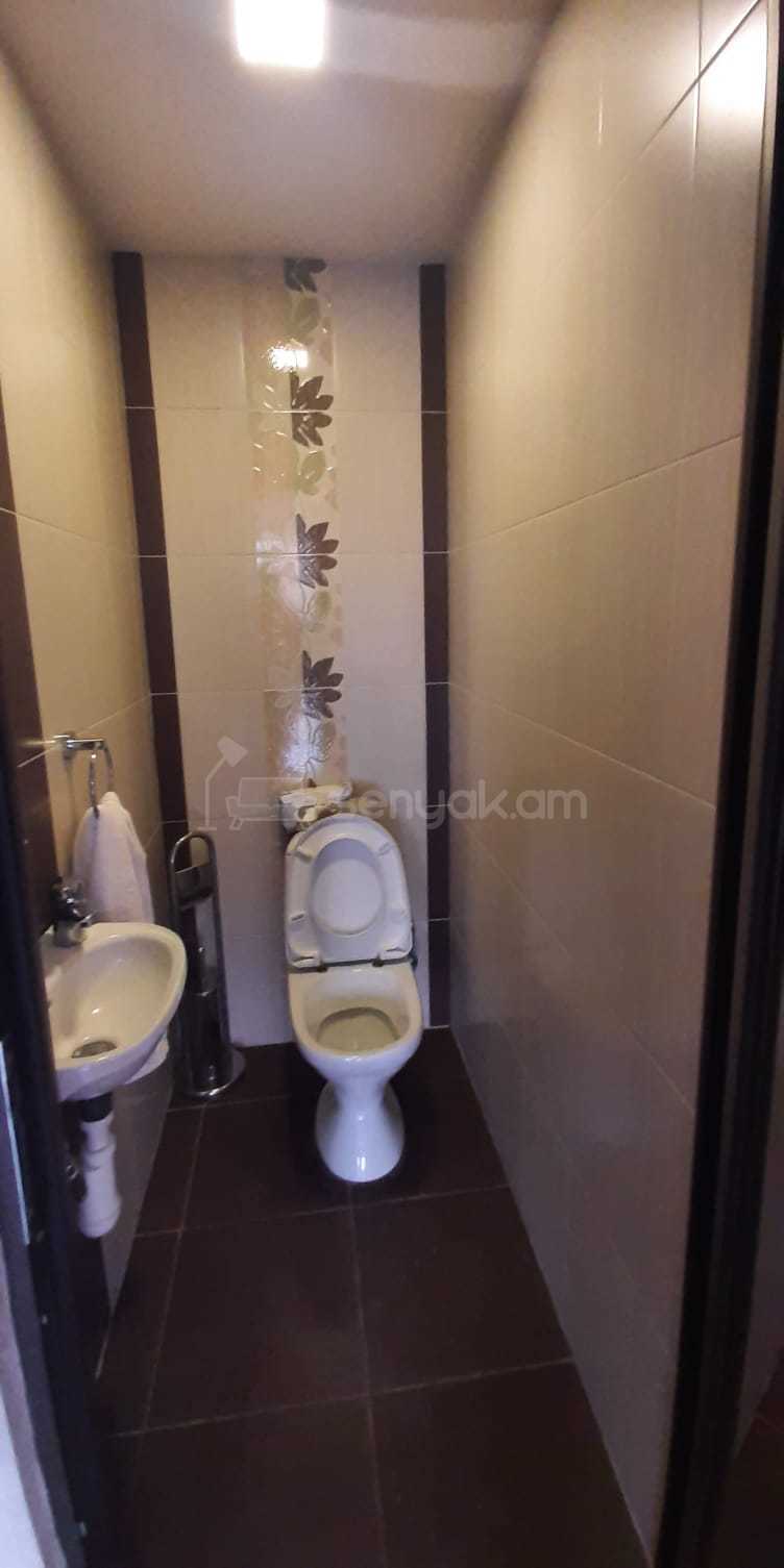 4 Սենյականոց Շքեղ Առանձնատուն, 200քմ, Լողավազանով