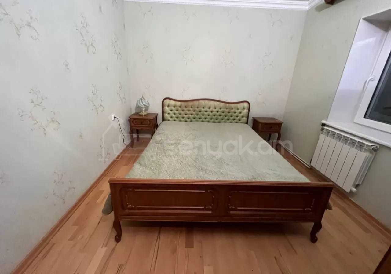 7 Սենյականոց Շքեղ Առանձնատուն, 300քմ, Լողավազանով