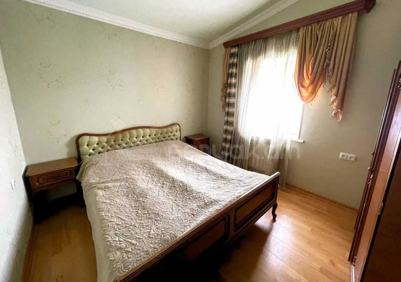 7 Սենյականոց Շքեղ Առանձնատուն, 300քմ, Լողավազանով