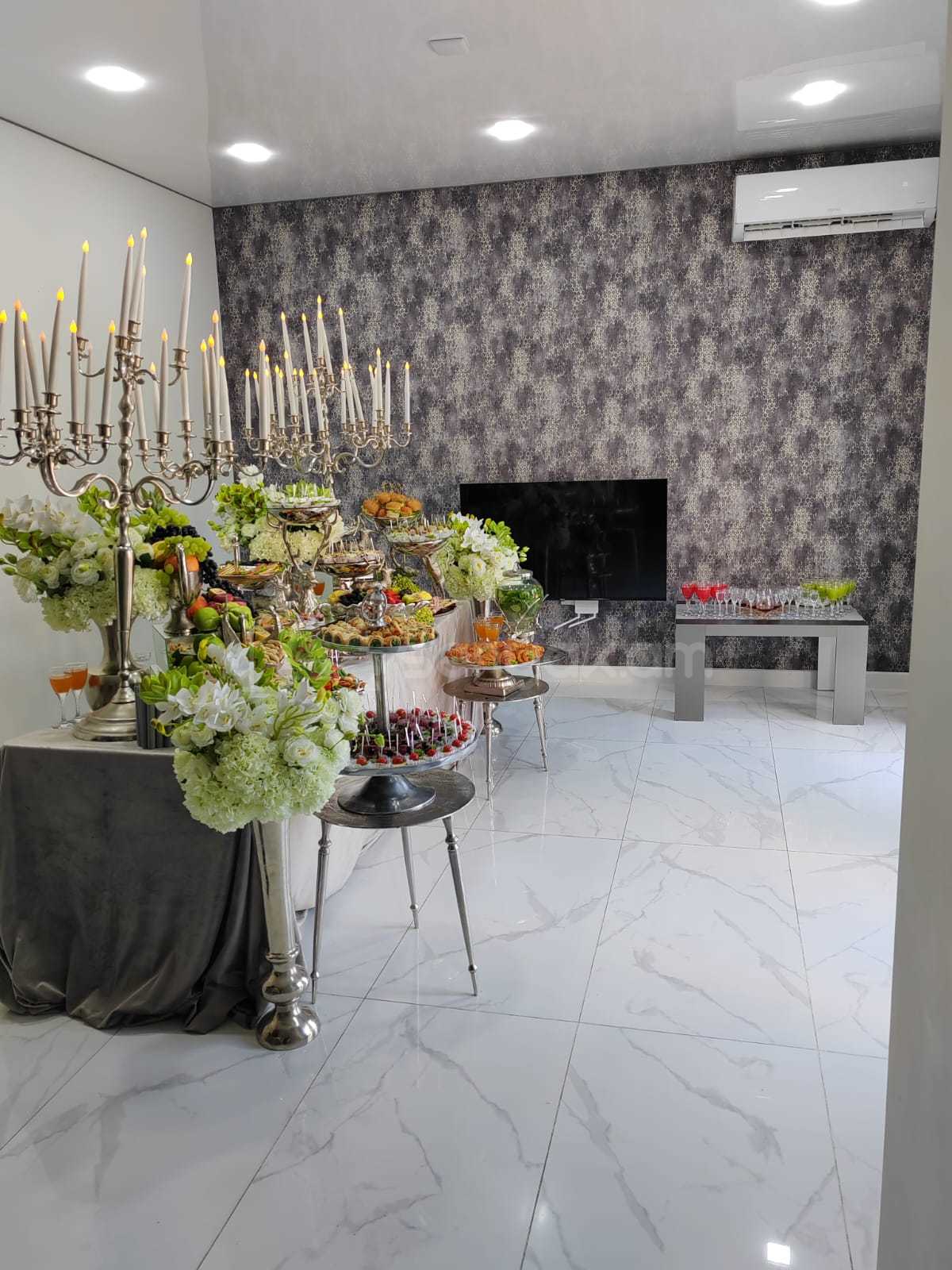 4 Սենյականոց Շքեղ Առանձնատուն, 200քմ, Լողավազանով