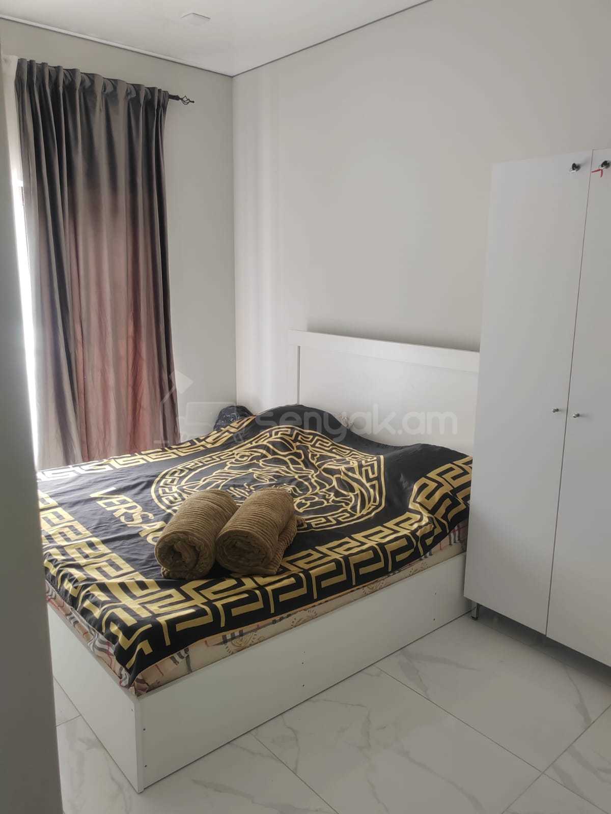 4 Սենյականոց Շքեղ Առանձնատուն, 200քմ, Լողավազանով