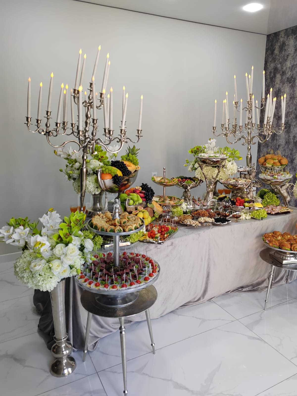 4 Սենյականոց Շքեղ Առանձնատուն, 200քմ, Լողավազանով