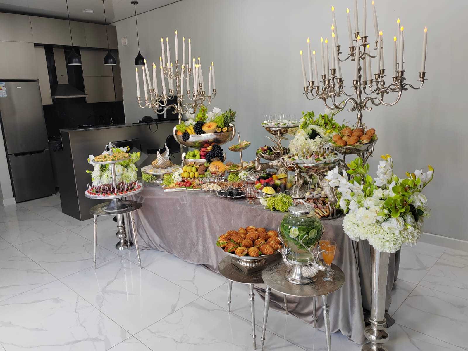 4 Սենյականոց Շքեղ Առանձնատուն, 200քմ, Լողավազանով