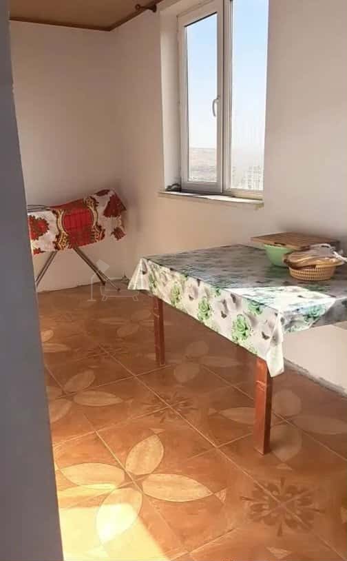 4 Սենյականոց Բնակարան, 93քմ, 2/9 հարկ, Կոսմետիկ Վերանորոգված