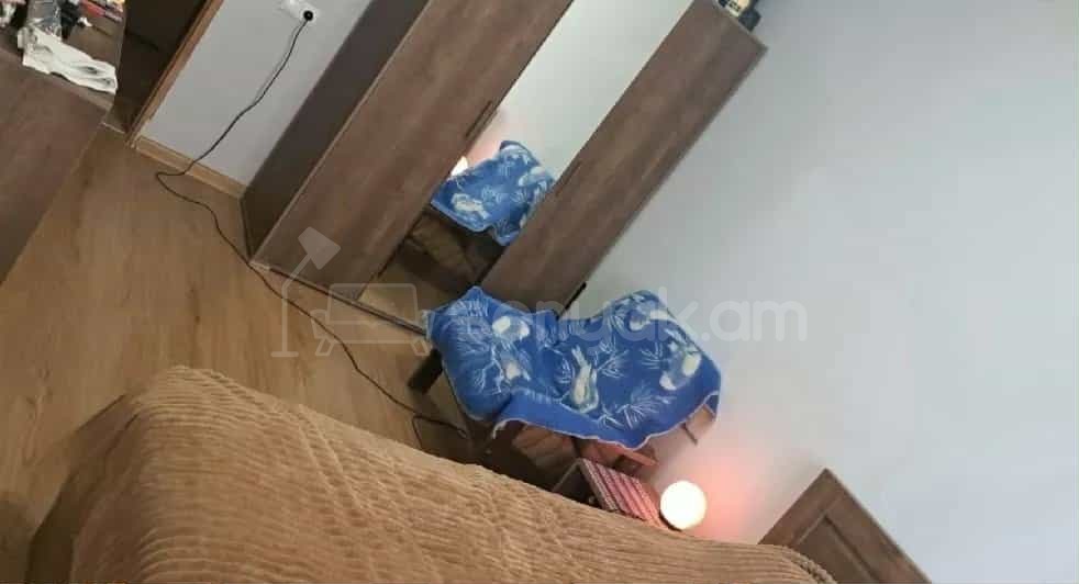 4 Սենյականոց Բնակարան, 93քմ, 2/9 հարկ, Կոսմետիկ Վերանորոգված